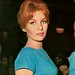 Annette Born Photo 15