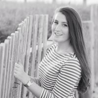 Sarah Tyree Photo 23