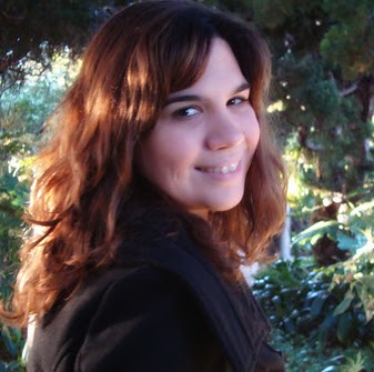 Annette Palmer Photo 34