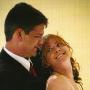 Janet Charlton Photo 21