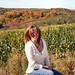 Julie Bell Photo 39