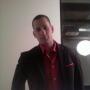 Christopher Applegate Photo 22