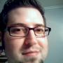Jonathan Mccord Photo 12