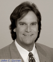 John Curran Photo 10