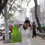Jia Feng Photo 42