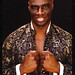 Isaac Singleton Photo 21