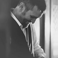 Adam Fields Photo 34