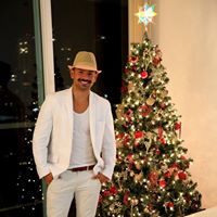 Juan Restrepo Photo 24
