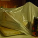 David Bohn Photo 27