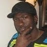 Clinton Johnson Photo 18