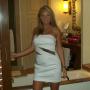 Deborah Murphy Photo 35