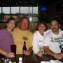 Greg Metz Photo 10