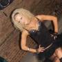 Laura Angell Photo 25
