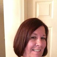 Christine Marchand Photo 40