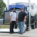 Larry Locklear Photo 21