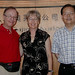 Peng Liu Photo 33