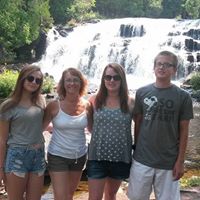 Doreen Nuss Photo 1