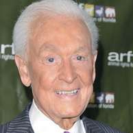 Bobby Barker Photo 19