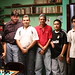 Patrick Sanchez Photo 12