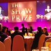 Stephen Shaw Photo 36