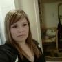 Christine Patton Photo 12
