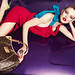 Stephanie Campbell Photo 47