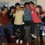 Samuel May Photo 10