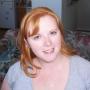 Julie Wolfe Photo 5