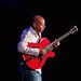 Chris Whitfield Photo 25