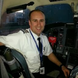 Eric Gaffney Photo 16
