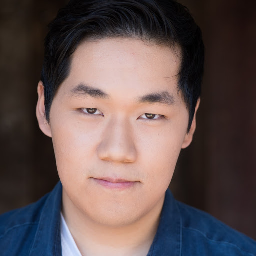 David Kang Photo 52