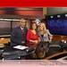 Cynthia Coakley Photo 9