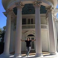 Stephen Colburn Photo 8