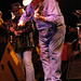 Daniel Jennings Photo 13