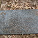 Bernard Rucker Photo 12