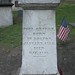 Paul Graves Photo 9