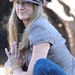 Janet Stone Photo 36