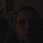 Jeremy Robbins Photo 17
