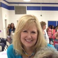Deborah Abernathy Photo 25