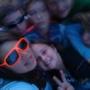 Kimberly Frizzell Photo 13