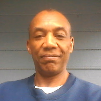 Eugene Perry Photo 15