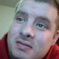 Patrick Boothe Photo 16