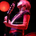 Sara Hall Photo 8