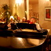 Rich Scanlon Photo 9