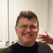 Roy Tipton Photo 5