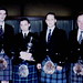 James Chisholm Photo 45