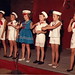 Patty Conway Photo 29