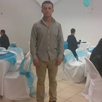 Julio Valladares Photo 9