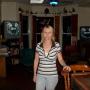 Cindy Thacker Photo 13