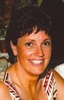 Sandra Robinson Photo 33